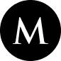 Mecenášský klub - M